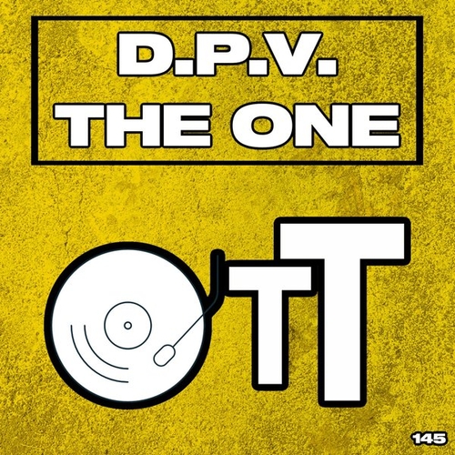 D.P.V. - The One [OTT145]
